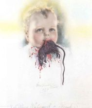 1939_06_freud's perverse polymorph (bulgarian child eating a rat) 1939.jpg